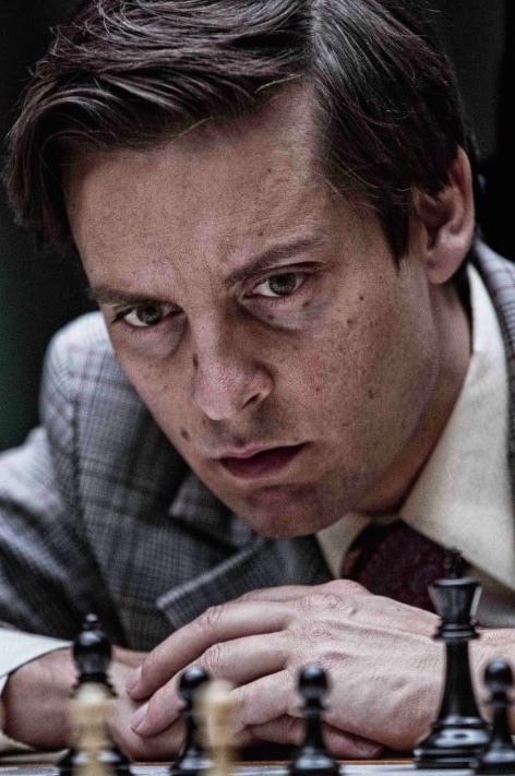 pawn-sacrifice.jpg pawn-sacrifice.jpg