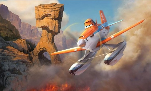 planes-fire-and-rescue.jpg