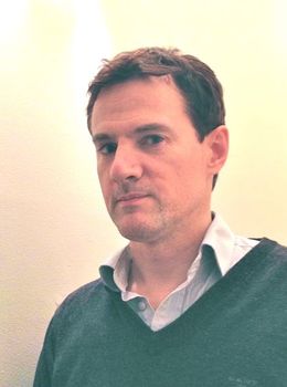 robert-stannage-art-dept.jpg