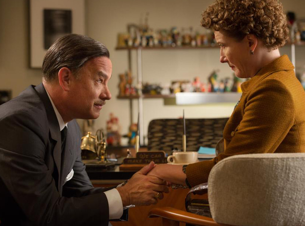 savin-mr-banks.jpg savin-mr-banks.jpg