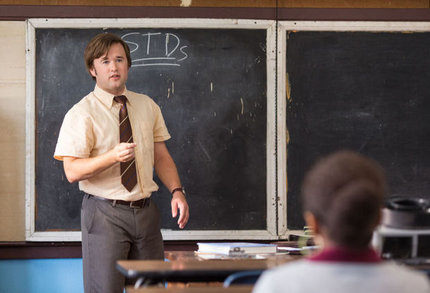 sex-ed.jpg sex-ed.jpg