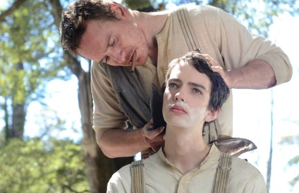 slow-west.jpg slow-west.jpg