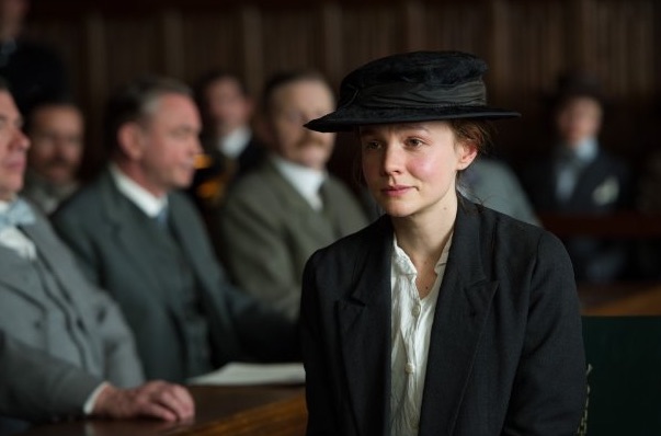 suffragette.jpg suffragette.jpg