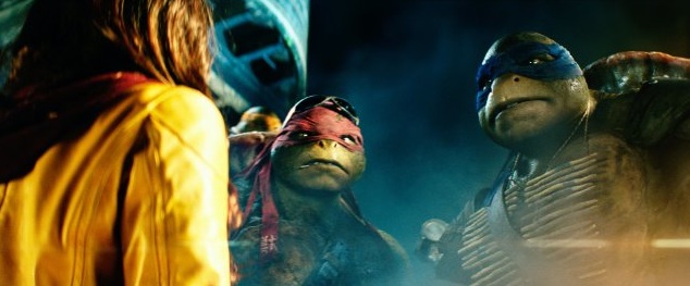 teenage-mutant-ninja-turtles.jpg teenage-mutant-ninja-turtles.jpg