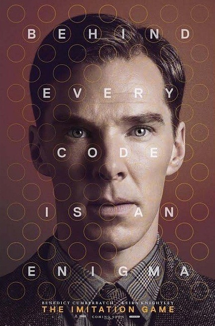 the-imitation-game.jpg the-imitation-game.jpg