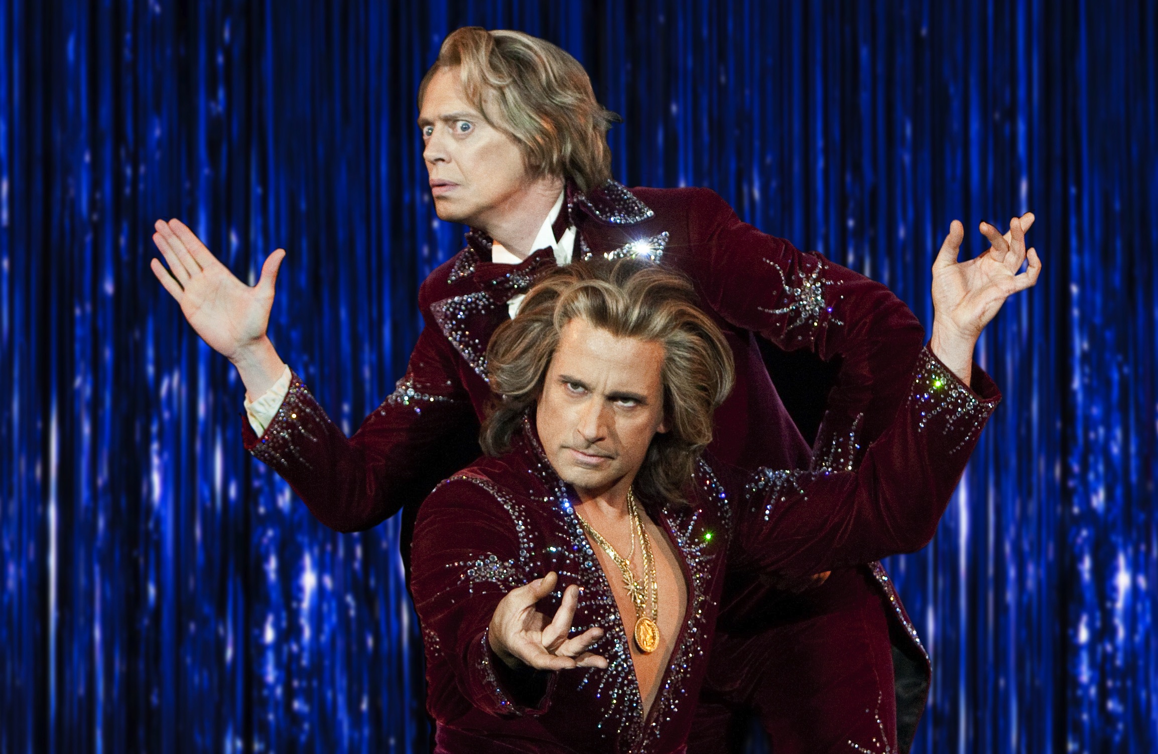 the-incredible-burt-wonderstone.jpg the-incredible-burt-wonderstone.jpg