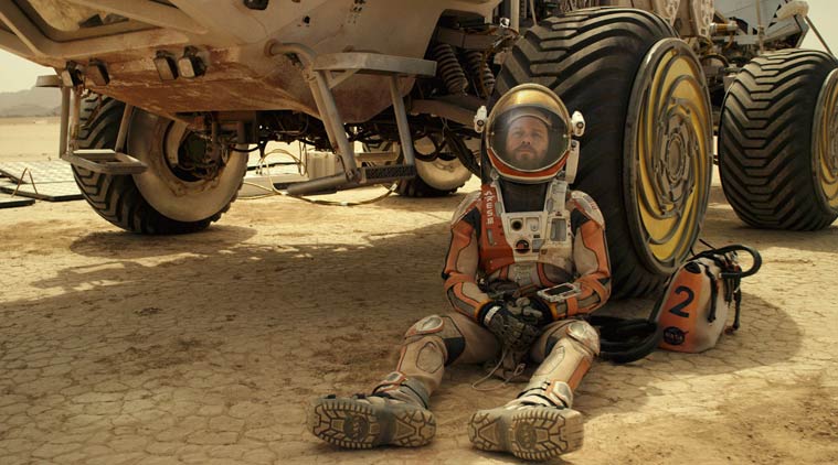 the-martian.jpg the-martian.jpg