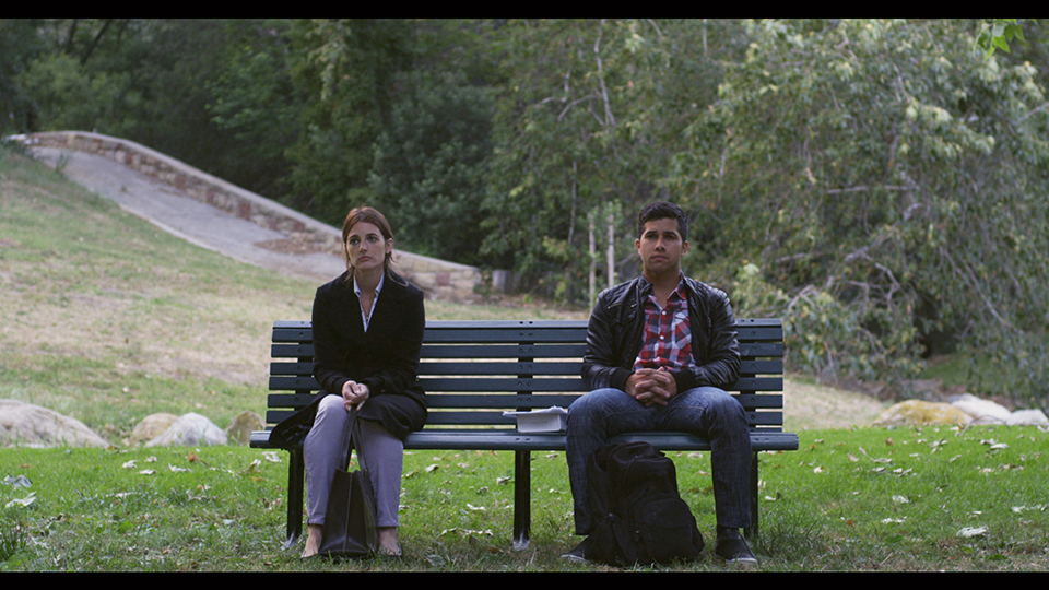 the-park-bench.jpg the-park-bench.jpg