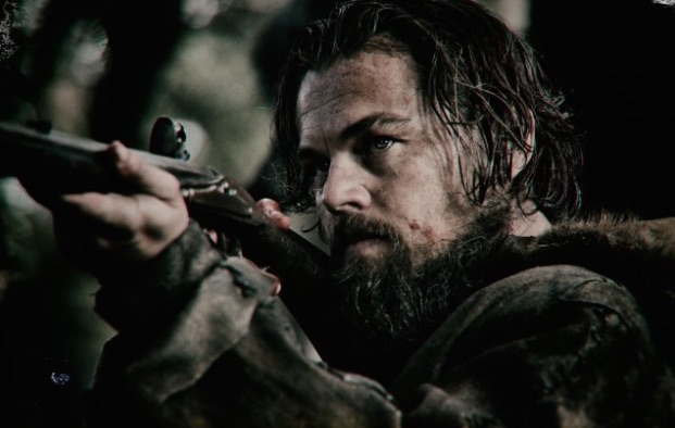 the-revenant.jpg the-revenant.jpg