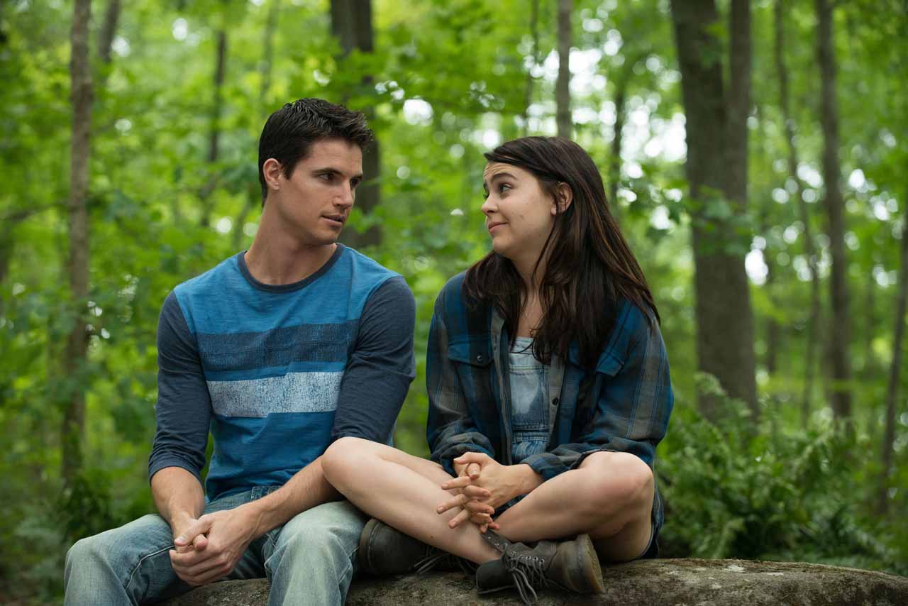 theduff.jpg theduff.jpg
