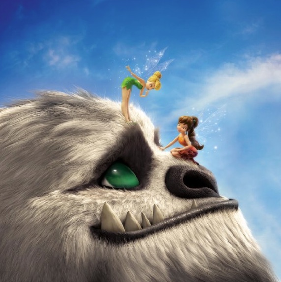 tinkerbell.jpg tinkerbell.jpg