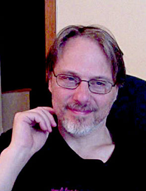 tom baur.jpg