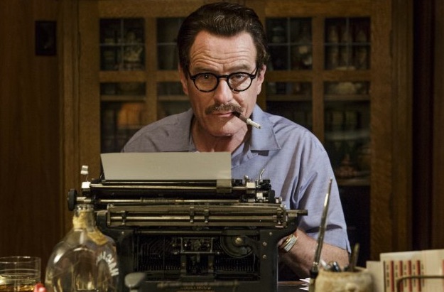 trumbo.jpg trumbo.jpg