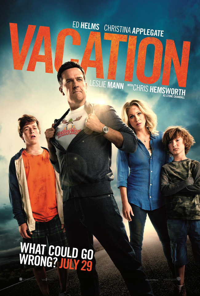 vacation.jpg vacation.jpg