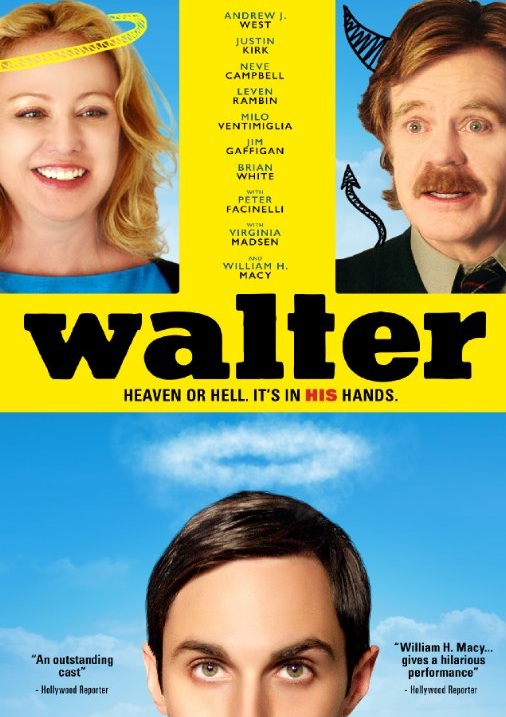 walter.jpg walter.jpg
