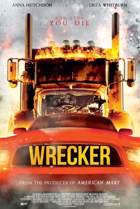 wrecker.jpg wrecker.jpg