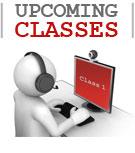 Upcoming ScreenwritingU Classes