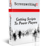 Getting Scripts To Power Players - ScreenwritingU