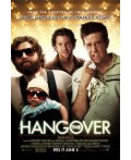 Hangover Movie